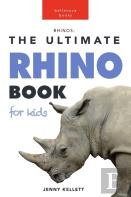 Rhinos