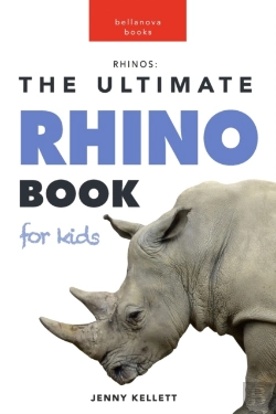 Bertrand.pt - Rhinos