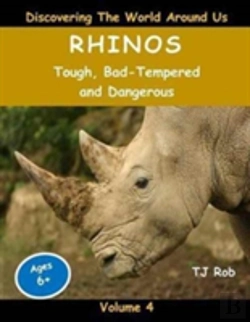 Bertrand.pt - Rhinos