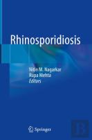 Rhinosporidiosis