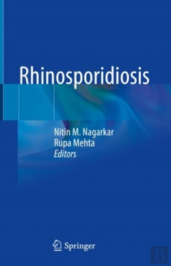 Bertrand.pt - Rhinosporidiosis