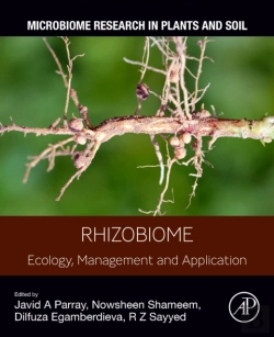 Bertrand.pt - Rhizobiome