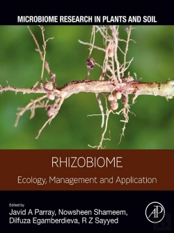 Bertrand.pt - Rhizobiome