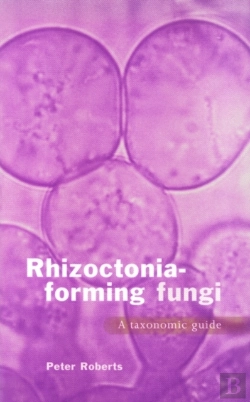 Bertrand.pt - Rhizoctonia-Forming Fungi