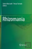 Rhizomania