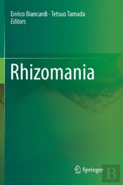 Rhizomania