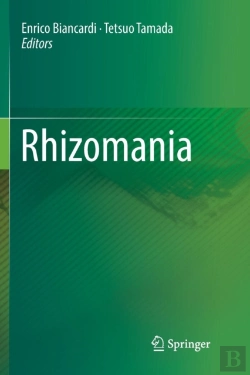 Bertrand.pt - Rhizomania