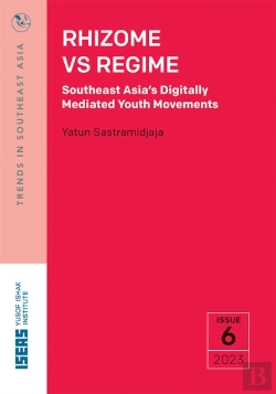 Bertrand.pt - Rhizome Vs Regime