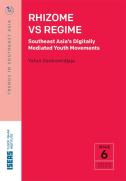 Rhizome Vs Regime