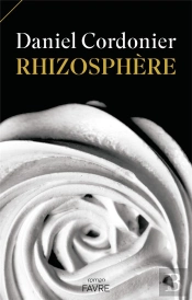 Rhizosphère