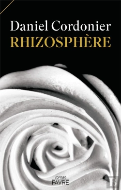 Bertrand.pt - Rhizosphère