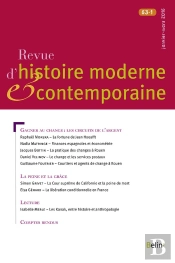 Rhmc 63-1