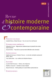 Rhmc 64-3