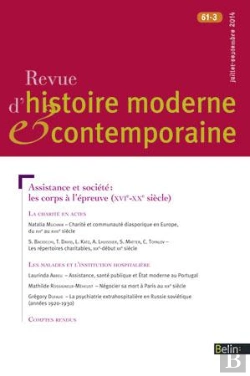 Bertrand.pt - Rhmec 61-3 (Juill-Sept 2014)