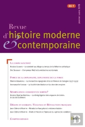 Rhmec 66-1