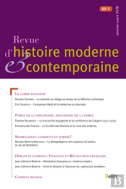 Bertrand.pt - Rhmec 66-1