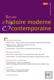 Rhmec 68-1