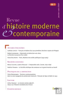 Bertrand.pt - Rhmec 68-1