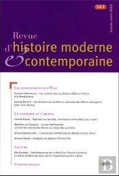 Rhmec 70-1