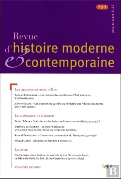 Bertrand.pt - Rhmec 70-1
