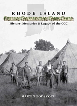 Bertrand.pt - Rhode Island Civilian Conservation Corps Camps