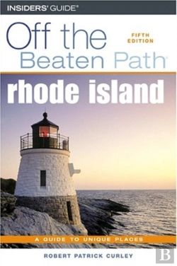Bertrand.pt - Rhode Island Off The Beaten Path, 5th