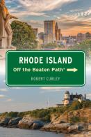 Rhode Island Off The Beaten Pathâ®