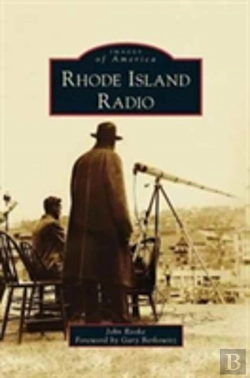 Bertrand.pt - Rhode Island Radio