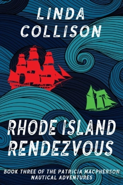 Bertrand.pt - Rhode Island Rendezvous