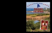 Rhode Island
