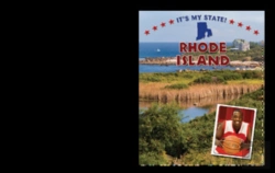 Bertrand.pt - Rhode Island