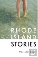 Rhode Island Stories