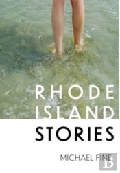 Rhode Island Stories