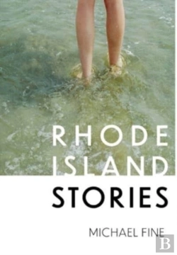 Bertrand.pt - Rhode Island Stories