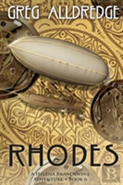 Rhodes