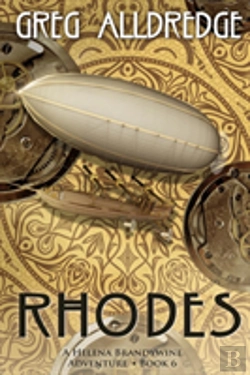 Bertrand.pt - Rhodes