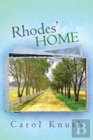 Rhodes' Home