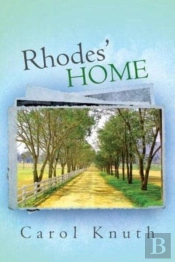 Rhodes' Home