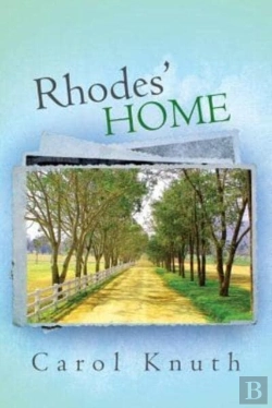 Bertrand.pt - Rhodes' Home