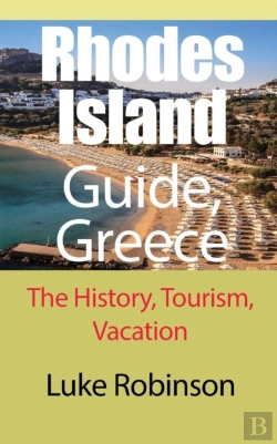 Bertrand.pt - Rhodes Island Guide, Greece