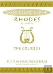 Rhodes