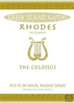 Bertrand.pt - Rhodes