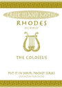 Rhodes