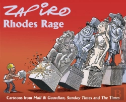 Bertrand.pt - Rhodes Rage