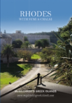 Rhodes With Symi & Chalki