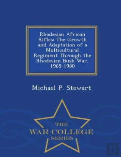 Bertrand.pt - Rhodesian African Rifles