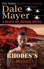 Rhodes'S Reward