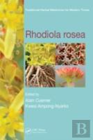 Rhodiola Rosea