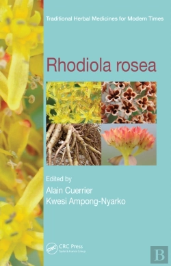 Bertrand.pt - Rhodiola Rosea