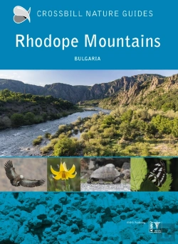 Bertrand.pt - Rhodope Mountains